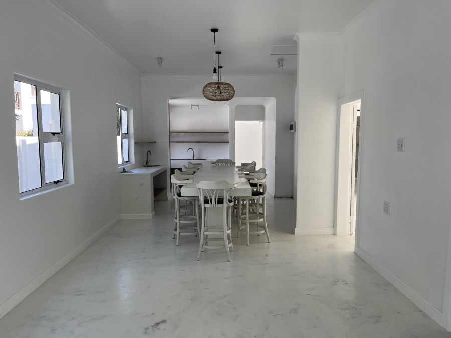 4 Bedroom Property for Sale in Kleinmond Western Cape